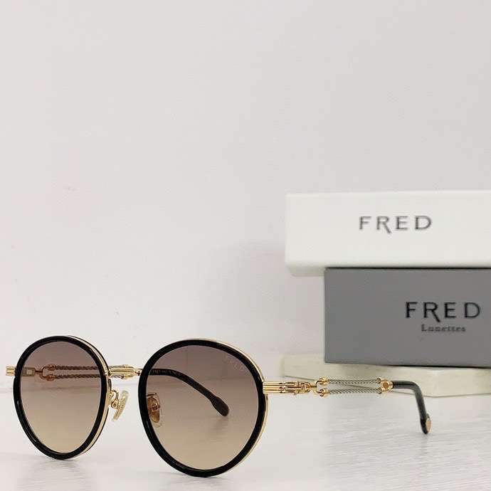 Picture of Fred Sunglasses _SKUfw51889254fw